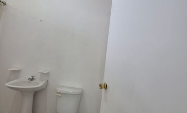 Condominio de Oficinas en Venta en la Cdla Adace, Sector Mall del Sol, Norte de Guayaquil