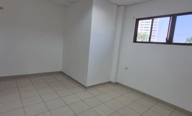 Condominio de Oficinas en Venta en la Cdla Adace, Sector Mall del Sol, Norte de Guayaquil