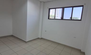 Condominio de Oficinas en Venta en la Cdla Adace, Sector Mall del Sol, Norte de Guayaquil