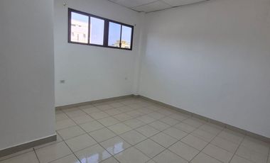 Condominio de Oficinas en Venta en la Cdla Adace, Sector Mall del Sol, Norte de Guayaquil