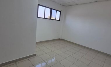 Condominio de Oficinas en Venta en la Cdla Adace, Sector Mall del Sol, Norte de Guayaquil