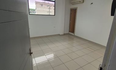 Condominio de Oficinas en Venta en la Cdla Adace, Sector Mall del Sol, Norte de Guayaquil