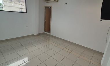 Condominio de Oficinas en Venta en la Cdla Adace, Sector Mall del Sol, Norte de Guayaquil