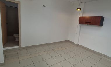 Condominio de Oficinas en Venta en la Cdla Adace, Sector Mall del Sol, Norte de Guayaquil