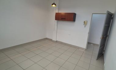 Condominio de Oficinas en Venta en la Cdla Adace, Sector Mall del Sol, Norte de Guayaquil
