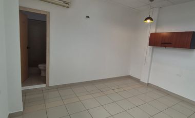 Condominio de Oficinas en Venta en la Cdla Adace, Sector Mall del Sol, Norte de Guayaquil