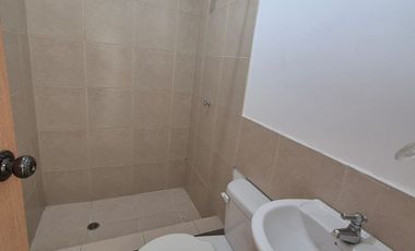 Condominio de Oficinas en Venta en la Cdla Adace, Sector Mall del Sol, Norte de Guayaquil