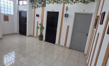 Condominio de Oficinas en Venta en la Cdla Adace, Sector Mall del Sol, Norte de Guayaquil