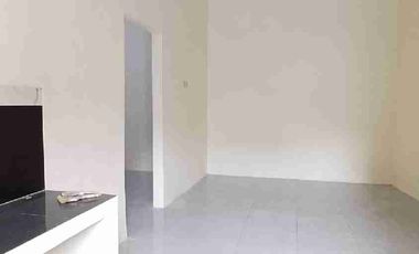 Dijual Rumah Baru Dekat Pasar Dungus Madiun