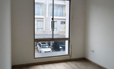 TERMURAH! JUAL RUMAH GOLF ISLAND PIK JAKARTA UTARA