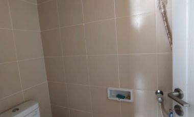 TERMURAH! JUAL RUMAH GOLF ISLAND PIK JAKARTA UTARA