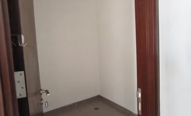 TERMURAH! JUAL RUMAH GOLF ISLAND PIK JAKARTA UTARA