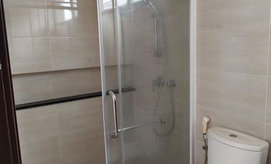 TERMURAH! JUAL RUMAH GOLF ISLAND PIK JAKARTA UTARA