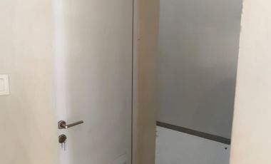 TERMURAH! JUAL RUMAH GOLF ISLAND PIK JAKARTA UTARA