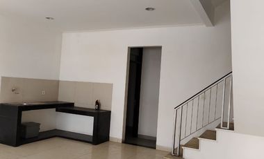 TERMURAH! JUAL RUMAH GOLF ISLAND PIK JAKARTA UTARA