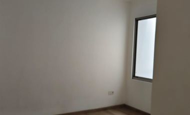 TERMURAH! JUAL RUMAH GOLF ISLAND PIK JAKARTA UTARA