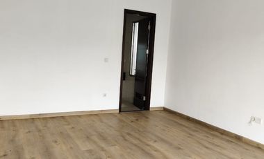 TERMURAH! JUAL RUMAH GOLF ISLAND PIK JAKARTA UTARA