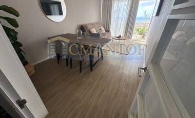 Venta departamento 2 dormitorios vista mar Av. Cerro Paranal, Antofagasta