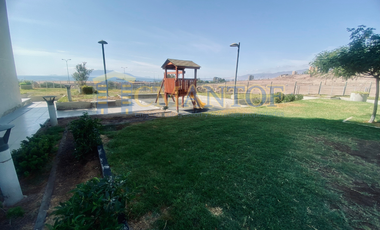 Venta departamento 2 dormitorios vista mar Av. Cerro Paranal, Antofagasta