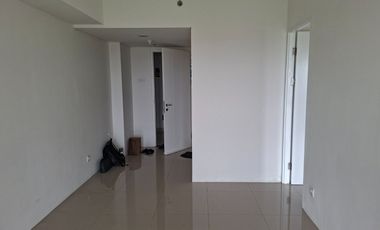 Apartemen disewakan di RW 06, Babatan, Wiyung, Surabaya, Jawa Timur