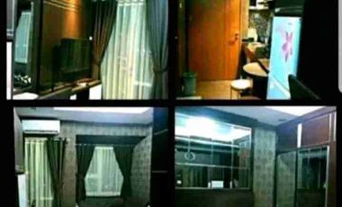 Mares 5 Harian Transit Margonda Residence 54 dmall Apartemen Depok Murah dekat stasiun terminal