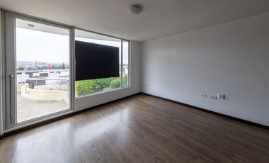 Casa Tumbaco sector Pacho Salas