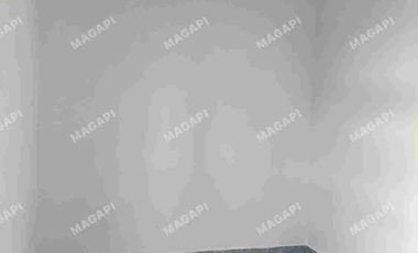 CASA EN VENTA UBICACIÓN INMEJORABLE