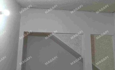 CASA EN VENTA UBICACIÓN INMEJORABLE