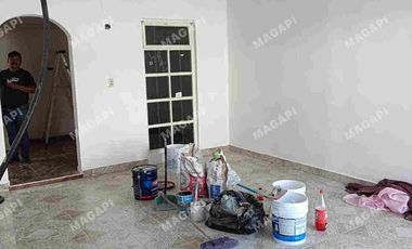 CASA EN VENTA UBICACIÓN INMEJORABLE