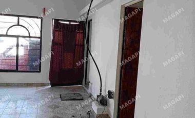 CASA EN VENTA UBICACIÓN INMEJORABLE