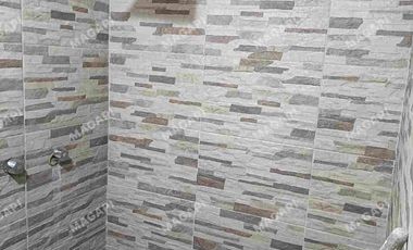 CASA EN VENTA UBICACIÓN INMEJORABLE