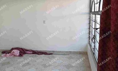 CASA EN VENTA UBICACIÓN INMEJORABLE