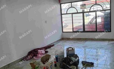 CASA EN VENTA UBICACIÓN INMEJORABLE