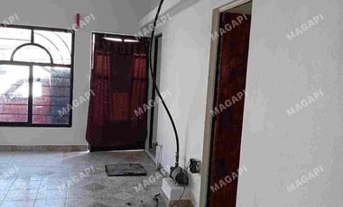 CASA EN VENTA UBICACIÓN INMEJORABLE