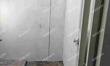 CASA EN VENTA UBICACIÓN INMEJORABLE