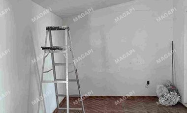 CASA EN VENTA UBICACIÓN INMEJORABLE