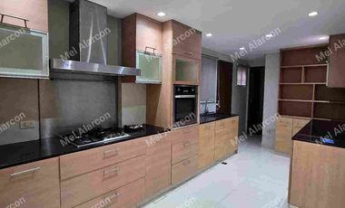 TOWNHOUSE FOR LEASE IN VERNIDA TOWNHOMES, VALLE VERDE 6