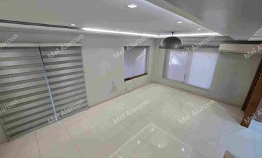 TOWNHOUSE FOR LEASE IN VERNIDA TOWNHOMES, VALLE VERDE 6