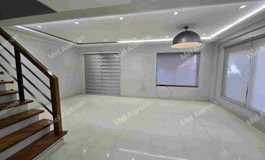 TOWNHOUSE FOR LEASE IN VERNIDA TOWNHOMES, VALLE VERDE 6