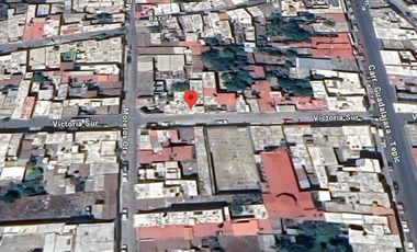 ¡OPORTUNIDAD ÚNICA! REMATO CASA EN VICTORIA, IXTLAN DEL RÍO. NAYARIT