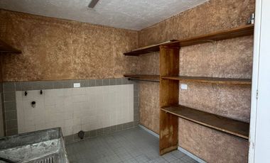 VENDO CASA $2,800,000 EN CHOLULA ZONA MOMOXPAN (CERCA DEL HUMBOLT) DOS NIVELES, TRES RECÁMARAS, CUARTO DE SERVICIO