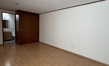 VENDO CASA $2,800,000 EN CHOLULA ZONA MOMOXPAN (CERCA DEL HUMBOLT) DOS NIVELES, TRES RECÁMARAS, CUARTO DE SERVICIO
