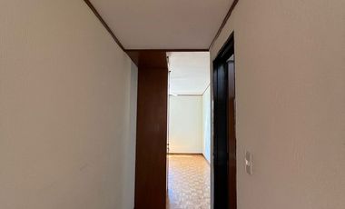 VENDO CASA $2,800,000 EN CHOLULA ZONA MOMOXPAN (CERCA DEL HUMBOLT) DOS NIVELES, TRES RECÁMARAS, CUARTO DE SERVICIO
