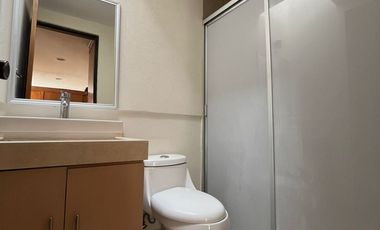 VENDO CASA $2,800,000 EN CHOLULA ZONA MOMOXPAN (CERCA DEL HUMBOLT) DOS NIVELES, TRES RECÁMARAS, CUARTO DE SERVICIO