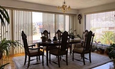 Gran oportunidad - de VENTA Amplio Departamento sector Quito Tenis