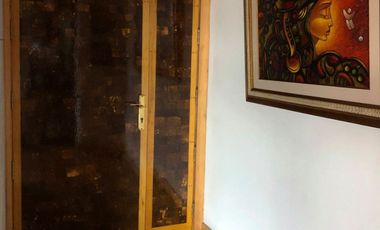 Gran oportunidad - de VENTA Amplio Departamento sector Quito Tenis