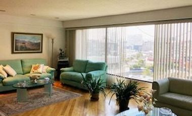 Gran oportunidad - de VENTA Amplio Departamento sector Quito Tenis