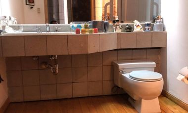 Gran oportunidad - de VENTA Amplio Departamento sector Quito Tenis