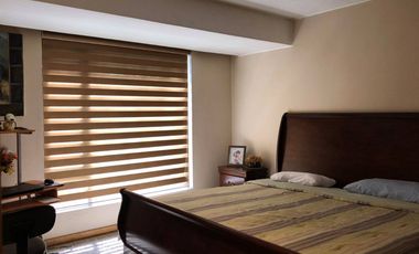 Gran oportunidad - de VENTA Amplio Departamento sector Quito Tenis