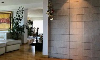 Gran oportunidad - de VENTA Amplio Departamento sector Quito Tenis